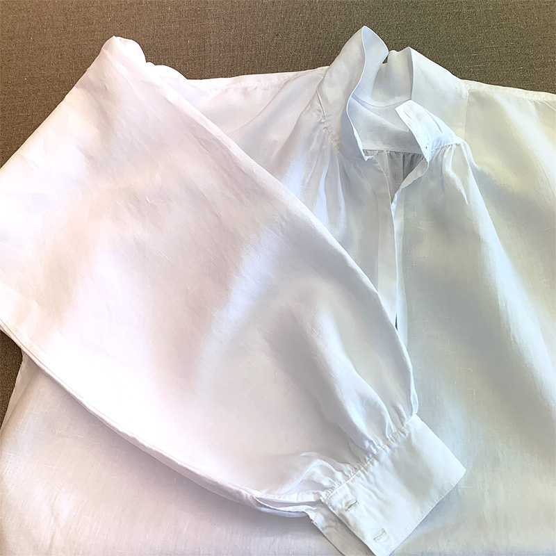 kaukola-seiskari-tarkistamaton-valkeala-miehen-paita