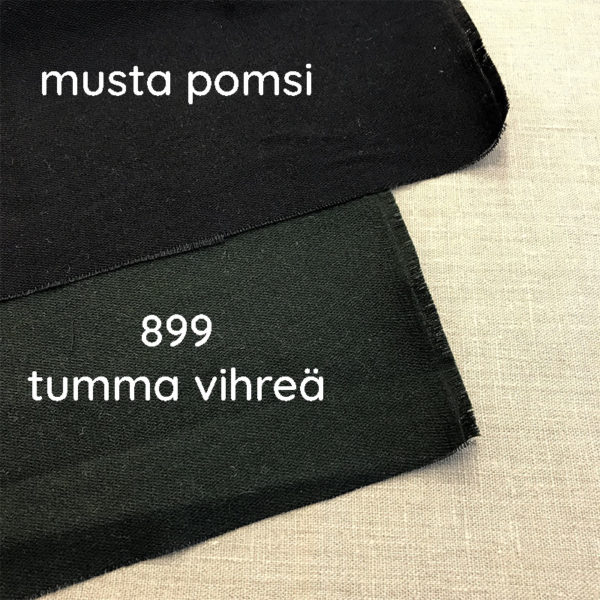 musta-ja-tummanvihrea-pomsi-899-vertailukuva