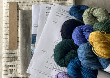 Messutarjouksia 15.-17.11.