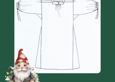 Tontun tarjouksessa paitapellavat